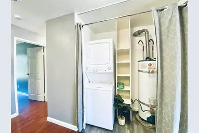 2505 Miramar Ave #122, Castro Valley, CA 94546 - Photo 13