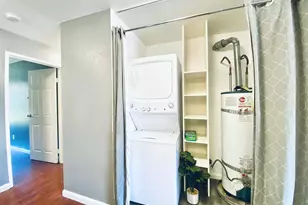 2505 Miramar Ave, Castro Valley, CA 94546 - Photo 13