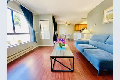 2505 Miramar Ave #122, Castro Valley, CA 94546 - Photo 9