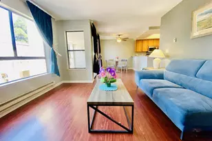 2505 Miramar Ave, Castro Valley, CA 94546 - Photo 9