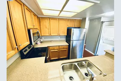 2505 Miramar Ave #122, Castro Valley, CA 94546 - Photo 19