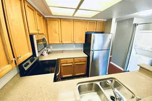 2505 Miramar Ave, Castro Valley, CA 94546 - Photo 19