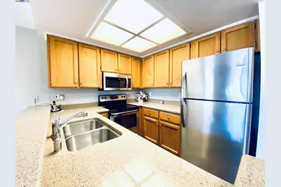 2505 Miramar Ave #122, Castro Valley, CA 94546 - Photo 5