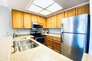 2505 Miramar Ave, Castro Valley, CA 94546 - Photo 5