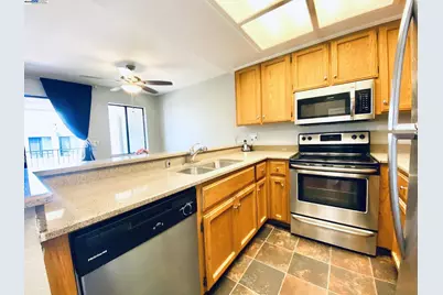 2505 Miramar Ave #122, Castro Valley, CA 94546 - Photo 7