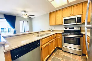 2505 Miramar Ave, Castro Valley, CA 94546 - Photo 7