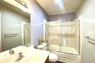 2505 Miramar Ave, Castro Valley, CA 94546 - Photo 3