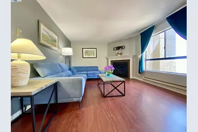 2505 Miramar Ave #122, Castro Valley, CA 94546 - Photo 17