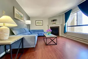 2505 Miramar Ave, Castro Valley, CA 94546 - Photo 17