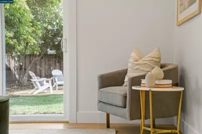 3715 Liscome Way, Concord, CA 94518 - Photo 29