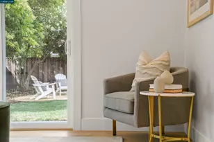 3715 Liscome Way, Concord, CA 94518 - Photo 29