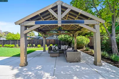 3715 Liscome Way, Concord, CA 94518 - Photo 49