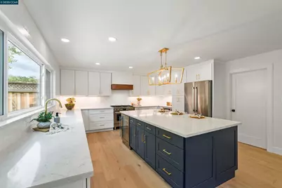 3715 Liscome Way, Concord, CA 94518 - Photo 23
