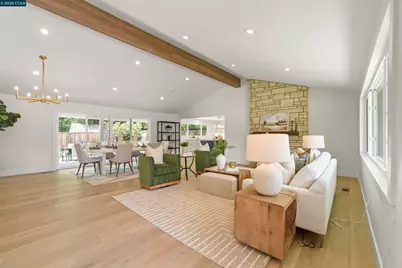 3715 Liscome Way, Concord, CA 94518 - Photo 7