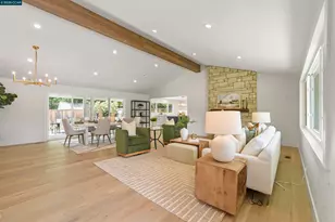 3715 Liscome Way, Concord, CA 94518 - Photo 7