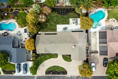 3715 Liscome Way, Concord, CA 94518 - Photo 57