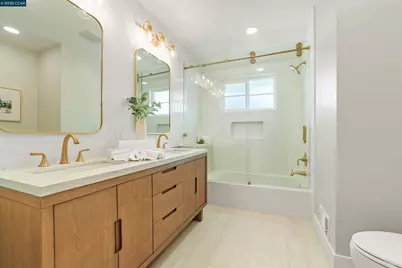 3715 Liscome Way, Concord, CA 94518 - Photo 37