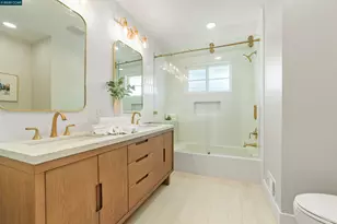 3715 Liscome Way, Concord, CA 94518 - Photo 37