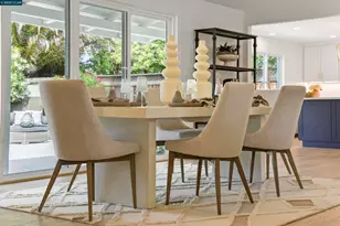 3715 Liscome Way, Concord, CA 94518 - Photo 11