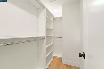 3715 Liscome Way, Concord, CA 94518 - Photo 31