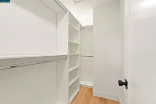 3715 Liscome Way, Concord, CA 94518 - Photo 31