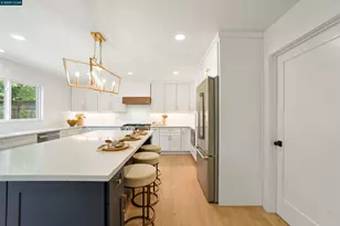 3715 Liscome Way, Concord, CA 94518 - Photo 17