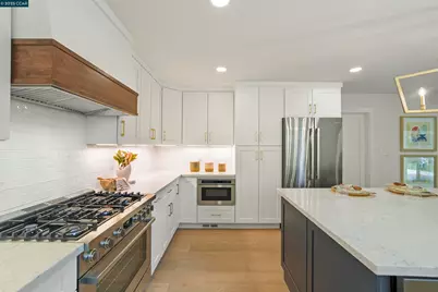 3715 Liscome Way, Concord, CA 94518 - Photo 21