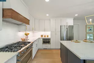 3715 Liscome Way, Concord, CA 94518 - Photo 21