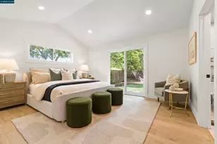 3715 Liscome Way, Concord, CA 94518 - Photo 27