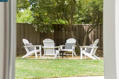 3715 Liscome Way, Concord, CA 94518 - Photo 15