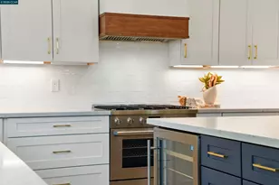 3715 Liscome Way, Concord, CA 94518 - Photo 25