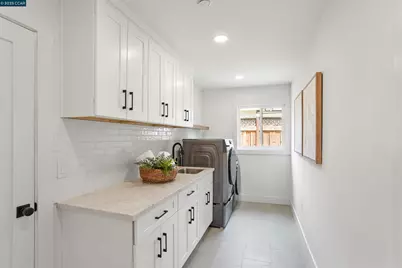 3715 Liscome Way, Concord, CA 94518 - Photo 41