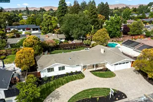 3715 Liscome Way, Concord, CA 94518 - Photo 55