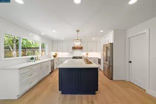 3715 Liscome Way, Concord, CA 94518 - Photo 19