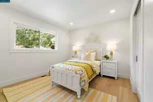 3715 Liscome Way, Concord, CA 94518 - Photo 33