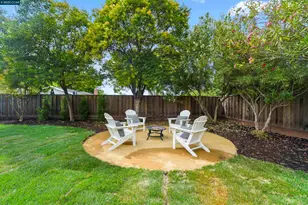 3715 Liscome Way, Concord, CA 94518 - Photo 43