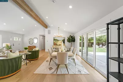 3715 Liscome Way, Concord, CA 94518 - Photo 13