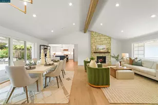 3715 Liscome Way, Concord, CA 94518 - Photo 9