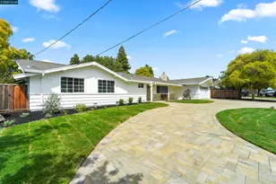 3715 Liscome Way, Concord, CA 94518 - Photo 3