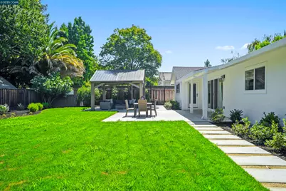 3715 Liscome Way, Concord, CA 94518 - Photo 51