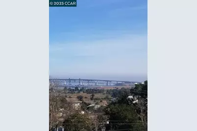 6 Carquinez Scenic Dr, Martinez, CA 94553 - Photo 1