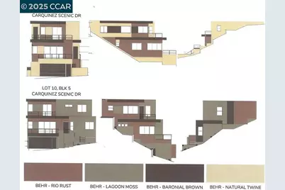 10 Carquinez Scenic Dr, Martinez, CA 94553 - Photo 1