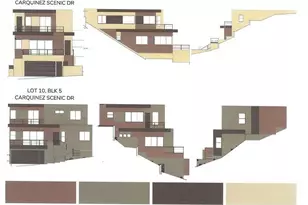 10 Carquinez Scenic Dr, Martinez, CA 94553 - Photo 1