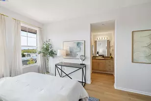 1121 40th St, Emeryville, CA 94608 - Photo 23