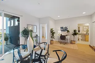 1121 40th St, Emeryville, CA 94608 - Photo 11