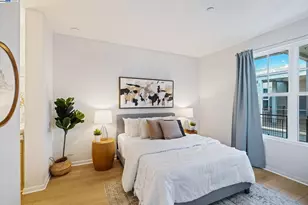 1121 40th St, Emeryville, CA 94608 - Photo 13