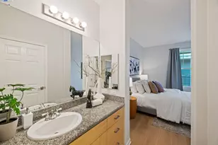 1121 40th St, Emeryville, CA 94608 - Photo 17