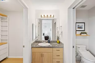 1121 40th St, Emeryville, CA 94608 - Photo 25