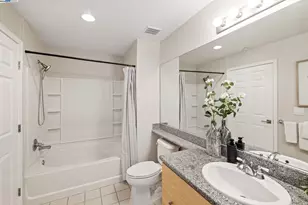 1121 40th St, Emeryville, CA 94608 - Photo 19