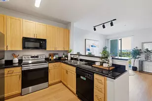 1121 40th St, Emeryville, CA 94608 - Photo 7